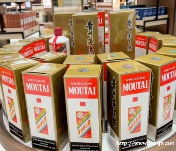 灌云上门高价回收名酒 老酒 茅台酒 五粮液 灌云上门高价回收名酒 老酒 茅台酒 五粮液