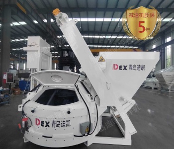 资讯丨立轴行星式搅拌机积极探索前沿技术，铺就耐火材料辉煌之路