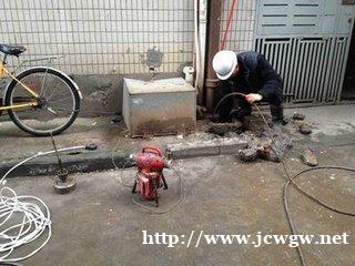 官渡区管道疏通管道清洗化粪池清理隔油池清理沉淀池清理抽粪 官渡区管道疏通管道清洗化粪池清理隔油池清理沉淀池清理抽粪