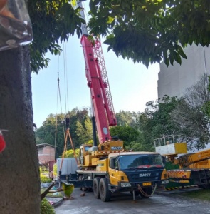 导致吊车在作业期间常见的事故造成原因有哪些？