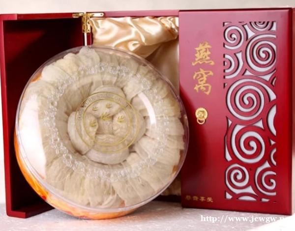 含山上门回收公斤茅台酒 含山上门回收公斤茅台酒