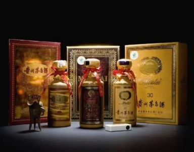 仪征高价回收整箱茅台 新老茅台