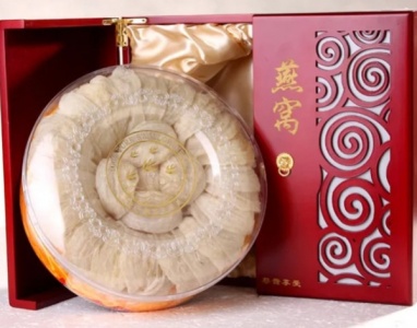 含山上门回收公斤茅台酒