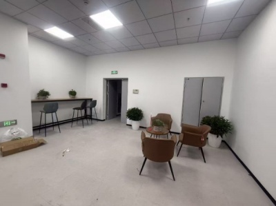 装修后进行甲醛检测如果超标了该怎么操作?