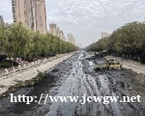 昆明专业抽淤泥鱼塘清淤河道清淤市政管道清淤小区管网清淤清洗 昆明专业抽淤泥鱼塘清淤河道清淤市政管道清淤小区管网清淤清洗