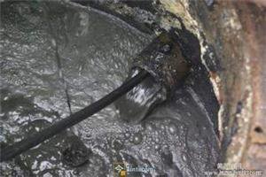 昆明下水道疏通管道清洗化粪池清理隔油池清理沉淀池清理抽粪吸污