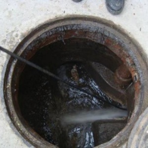 东川专业电力电缆管道清洗疏通电力箱函清淤市政管网清淤河道清淤