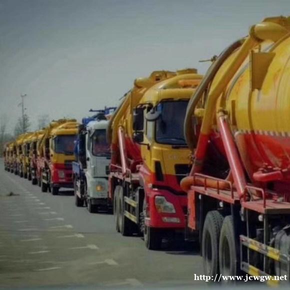 昆明专业市政管网清淤 污水处理厂淤泥抽运 管道CCTV检测 昆明专业市政管网清淤 污水处理厂淤泥抽运 管道CCTV检测