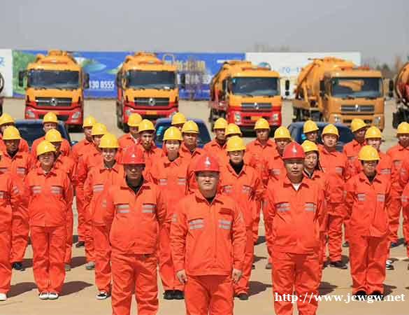 昆明专业各类管道高压清洗 管网清淤抽淤泥 管道检测 管道修复 昆明专业各类管道高压清洗 管网清淤抽淤泥 管道检测 管道修复