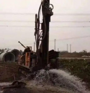 怀化市政工程打桩，如何在规定工期内完成施工任务？​