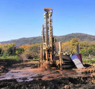 怀化高层建筑打桩，前期地质勘察需要重点关注哪些数据？​