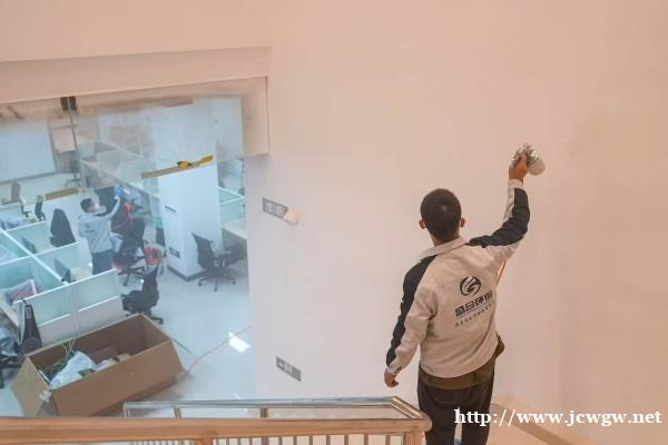 新房子怎么样可以快速去除甲醛? 新房子怎么样可以快速去除甲醛?