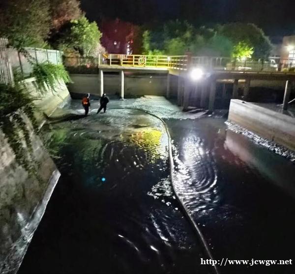 宜良鱼塘清淤河道清淤明暗沟渠清淤市政管道清淤抽淤泥管道清洗 宜良鱼塘清淤河道清淤明暗沟渠清淤市政管道清淤抽淤泥管道清洗