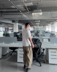 怎么防止家中甲醛超标？家中有异味就是甲醛吗？