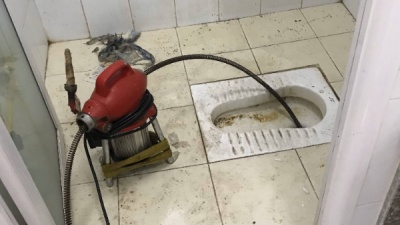 昆明下水道疏通管道清洗化粪池清理隔油池清理沉淀池清理抽粪吸污