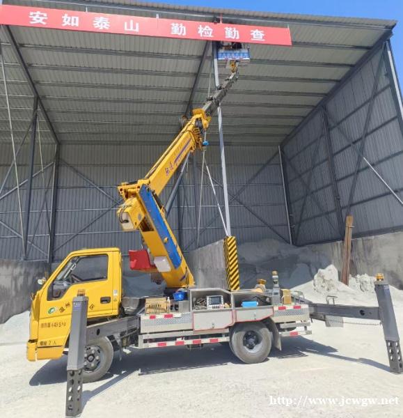 如何判断登高车的作业能力是否水平呢? 如何判断登高车的作业能力是否水平呢?