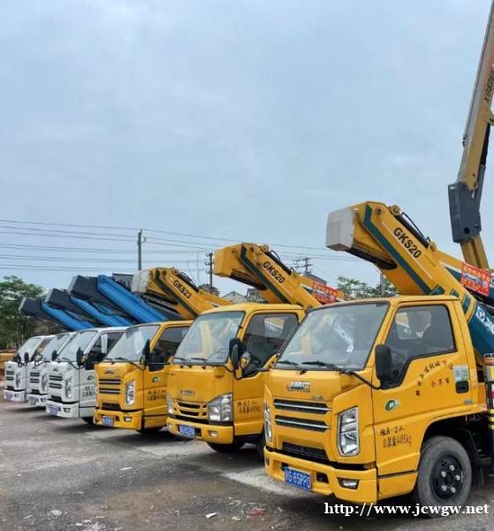 如何根据作业高度和重量选择合适的登高车呢? 如何根据作业高度和重量选择合适的登高车呢?