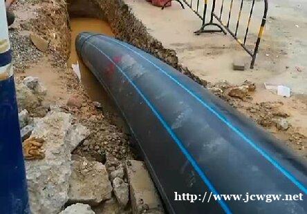 昆明四区专业拖拉管施工顶管置换管道修复管道机器人检测 昆明四区专业拖拉管施工顶管置换管道修复管道机器人检测