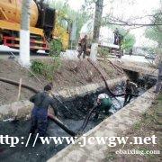 昆明专业隔油池清理 化粪池清理 管道清洗疏通 管道清淤 昆明专业隔油池清理 化粪池清理 管道清洗疏通 管道清淤