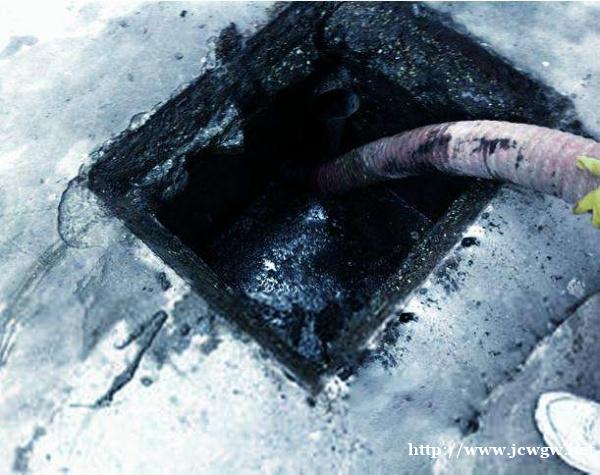 昆明专业隔油池清理 化粪池清理 管道清洗疏通 管道清淤 昆明专业隔油池清理 化粪池清理 管道清洗疏通 管道清淤