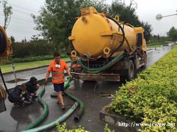 富民抽粪抽淤泥污水清理化粪池餐馆食堂饭店隔油池清理管道清淤 富民抽粪抽淤泥污水清理化粪池餐馆食堂饭店隔油池清理管道清淤