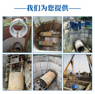 上海长宁区地下室化粪池清掏，工业管道改装修复，管道清淤