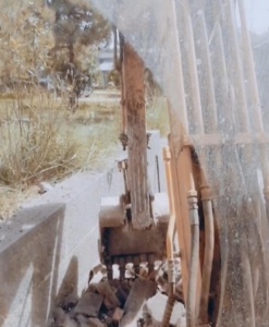 丽江高原地区作业，租赁的挖机是否需要做特殊性能调试？