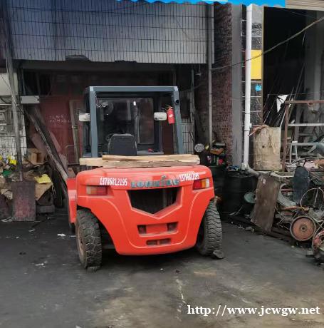 叉车租赁怎样判断租赁公司的售后服务质量? 叉车租赁怎样判断租赁公司的售后服务质量?