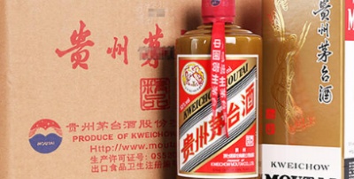 泸州老窖多维度战略：让汉中礼品回收领域，进行逆袭与突破！