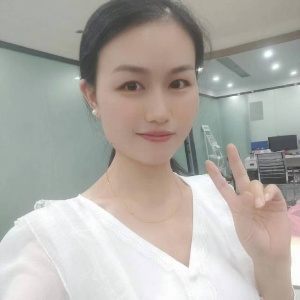 做菜好有别墅家庭经验的住家保姆提供