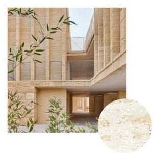 新型环保材料 莱姆石微孔呼吸结构液态涂料 自主平衡室内温湿度