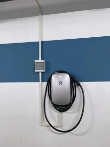 收呼吸机制氧机电话回收呼吸机制氧机联系电话