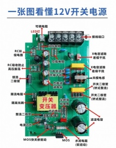 临沂上门修充电桩联系电话，兰山河东罗庄临沭维修充电桩联系电话