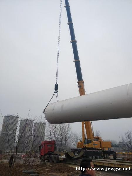 河东区吊车出租厂家专业为您提供优质服务 河东区吊车出租厂家专业为您提供优质服务