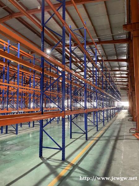 货架 二手货架回收 旧重型高位货架回收 货架 二手货架回收 旧重型高位货架回收