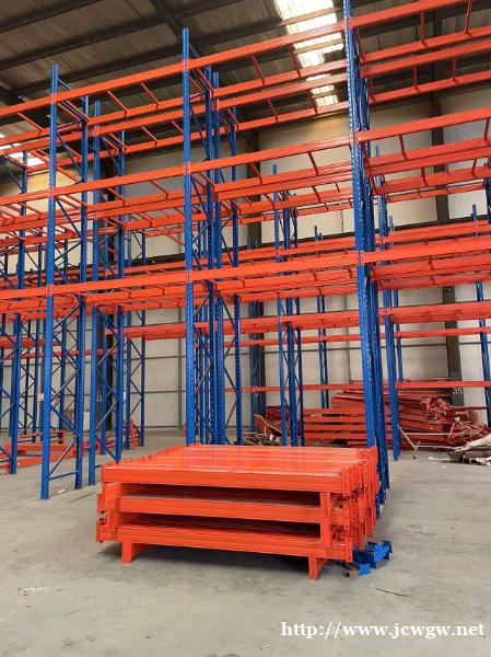 货架 二手货架回收 旧重型高位货架回收 货架 二手货架回收 旧重型高位货架回收