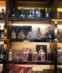 广州中秋上门回收酒鱼胶花胶，海参鱼肚鲍鱼燕窝、月饼券