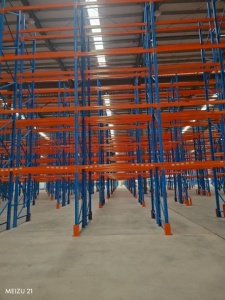 回收旧货架 二手货架回收 收购托盘 叉车 货架 仓储物资