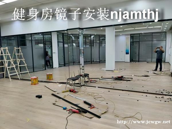 好的镜子、好的服务、好的价格 好的镜子、好的服务、好的价格