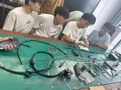 Y疗行业淘汰赛K始了Y疗器械售后维修是否会有影响