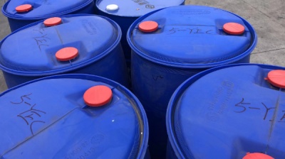 二甘醇原装进口一件订量大优惠