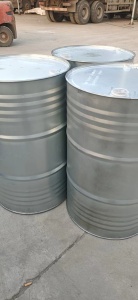 三乙二醇有机溶剂量大优惠