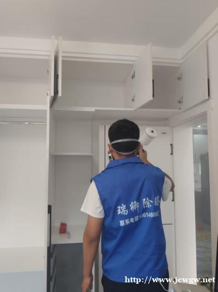 如何准确判断新装修房子是否甲醛超标 如何准确判断新装修房子是否甲醛超标