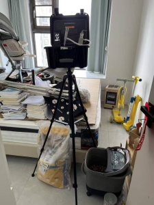 甲醛对人体有哪些危害,怎么治理室内甲醛污染