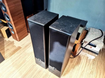 音响单位家具电器废线酒吧设备回收