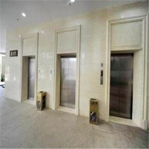 电梯回收拆除旧电梯回收北京电梯回收 电梯