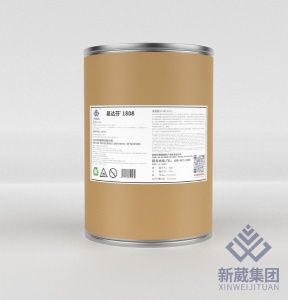 易达芬1808氧化还原剂有机化合物电解液润滑油防腐剂去黑灰抛光