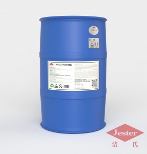 TAP20季胺酯金属表面保护清洁电镀环保对环境友好防锈