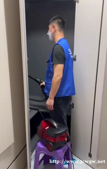 入住新房一周,小孩免疫力低下,罪魁祸首原来是甲醛 入住新房一周,小孩免疫力低下,罪魁祸首原来是甲醛