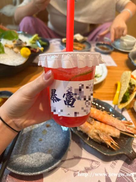 如何快速掌握Y疗影像设备各个部件结构、功能、原理及维修方法 如何快速掌握Y疗影像设备各个部件结构、功能、原理及维修方法